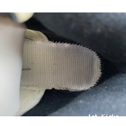 Jordan 5 SE FN7405-100 Air Sail 0618